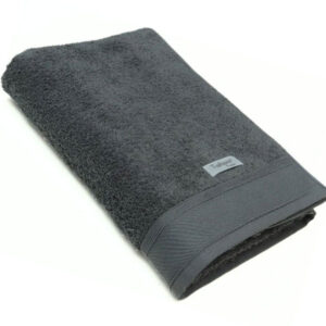 Toalha De Banho Premium Catarina Gramatura 500