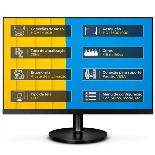 Computador Completo 2Eletro Top Intel Core i5 - Image 2