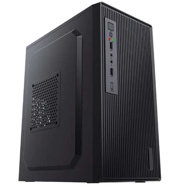 Computador Completo 2Eletro Top Intel Core i5 - Image 3